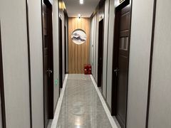 -名医堂·颈肩腰腿特色调理(浦三路店)