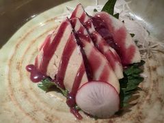 红酒鹅肝-匠和风精致料理(春熙路群光广场店)