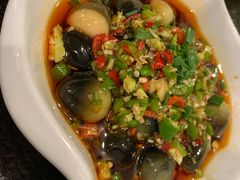 -湘肠香火锅店(团结湖店)