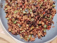 -云海肴云南菜·蒸汽石锅鱼(北京良乡华冠店)