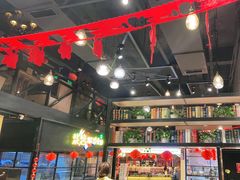-嘎嘎鸭脑壳(驷马桥店)