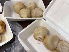 -腾元生煎(西华路店)