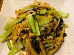 -浙C老邻舍(西城海错店)