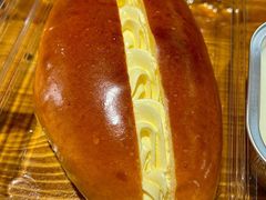 -红花点心局(护国寺店)