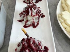 -上庄晋风庄园(上庄店)