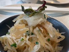 -蘭心·臻品(瑞虹太阳宫店)