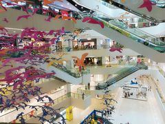 -义乌之心城市生活广场(新马路店)