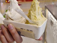 -海底捞火锅(天通苑华联店)