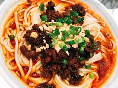 -姚姚酸菜鱼·金戈戈香港豉油鸡(喜荟城联名店)