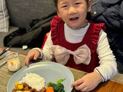 -食百绚全日制餐厅(成都棕榈泉费尔蒙酒店)