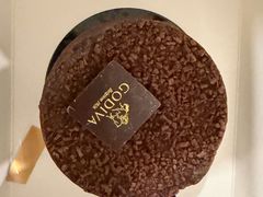 -GODIVA(久光百货店)