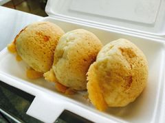 添好运点心专门店(中环IFC店)-添好运点心专门店(中环IFC店)