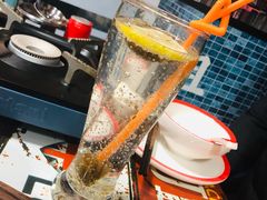 -小龍鳳·港式海鲜打边炉(沙湖路店)
