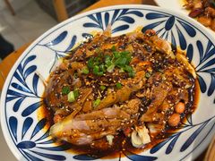 -永乐饭店