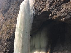 -骏途旅游