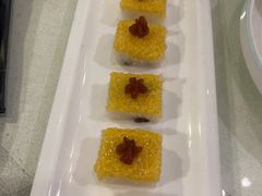 -老太原菜馆(中正天街店)