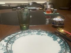 -北書房·墨宴(国际博览中心店)
