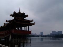 IMAG2650-湖南烈士公园(芙蓉区)