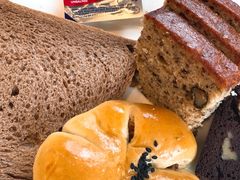 -随园餐厅自助早餐(祥生大酒店)