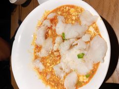 -原食日记(合生汇购物中心店)
