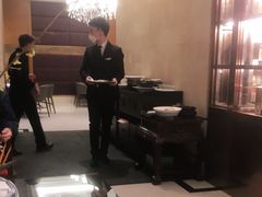 -旺顺阁海鲜广场(亚运村店)