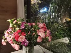 -春暖花开(西溪店)