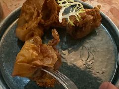 -popot博朴(徐汇店)