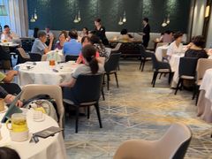 -陶陶居·雅园(凯华国际店)