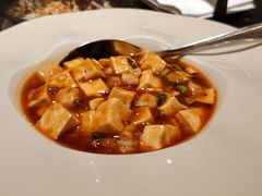 -铭轩中餐厅·海南菜·粤菜(亚龙湾瑞吉店)