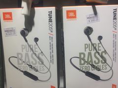 -弘文(中心书城店)