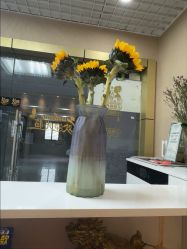 -Dr.林醫生产后修复·配方产康(南京江宁万达店)