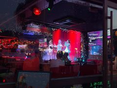 -姚记炒肝店(鼓楼店)