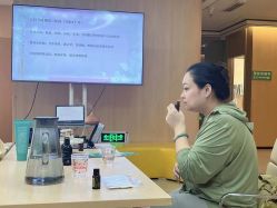 点击看大图 -育学园北京弘和妇产医院