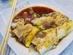 -食悦天美食广场(西安CityOn熙地港购物中心店)