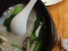 iphone_upload_pic-苹果树下艺术餐厅(宋庄店)