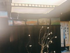 -海之屋韩式烤肉(海棠68环球美食街店)