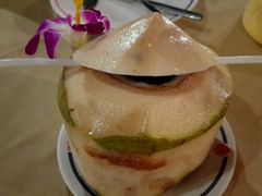 android_upload_pic-尚味泰餐厅