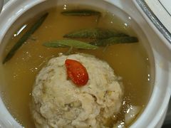 -苏城小院·园林精致苏州菜(斜塘老街店)
