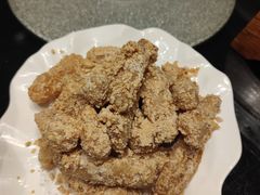 -泰山廊亦舫(丽景店)