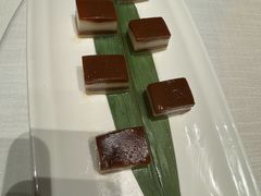 -拾久(朝阳公园店)