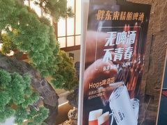 -桃夭日式料理(国信店)