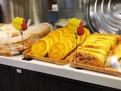 -品回味清真西北楼(宁波首店)