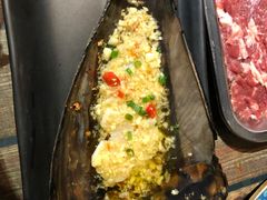 -龙虾风暴(松江店)