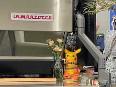 -缶乐FOLLOW咖啡
