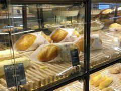 -拉那巴米 蛋糕定制(世纪东方广场店)