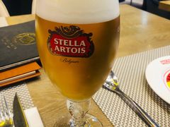 -Mezomd曼索蒂西班牙餐厅(广粤店)