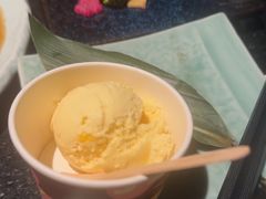 -上井精致料理(中兴商业大厦店)