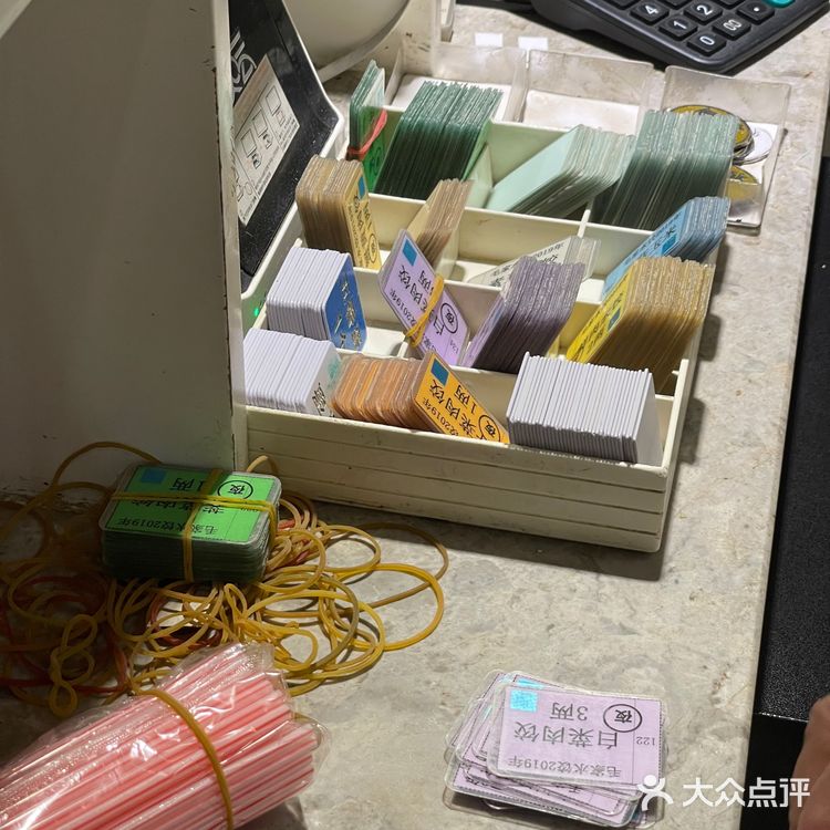 南京｜南京猪肉锅贴天花板