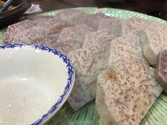 -瑶乡油茶(凤翔店)