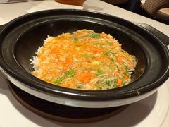 -苏浙汇(肇嘉浜路总店)